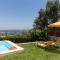 Alkistis Villa