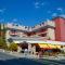 Foto: Alpine Classic Hotel 37/52