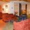 Alpine Classic Hotel