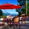 Alpine Classic Hotel
