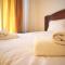 Park Hotel & Spa