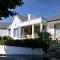 Alba House Guest House - Paarl