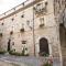 Nenà Al Borgo Castello