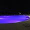 Residence Hydria