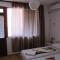 Foto: Guest House Nikolina Sozopol 26/52