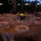 Guinea Feather Country Lodge & Spa