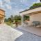 Villa Ivana