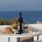 Venardos Hotel - Agia Pelagia Kythira