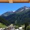 Hotel Meublè Adler - Rooms & Mountain Apartments