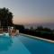 Alkistis Villa