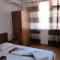 Foto: Guest House Nikolina Sozopol 20/52