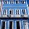 My Angra Charming House - Angra do Heroísmo