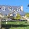 Kilmacale House