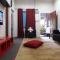 Alsafffa Homestay