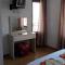 Foto: Guest House Nikolina Sozopol 13/52