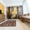Hotel Evianne Boutique