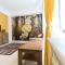 Hotel Evianne Boutique