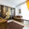 Hotel Evianne Boutique