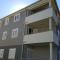 Apartments Crnekovic Tomislava 8A