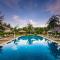 Krabi Aquamarine Resort - SHA Plus