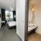 Barbara Piran Beach Hotel