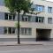 Šiauliai Centre Apartment