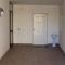 Le Tre Rose Bed & Breakfast