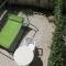 Le Tre Rose Bed & Breakfast
