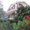 Apartments Villa Eden