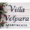 Villa Volpara