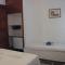 Pension Irini-Vicky