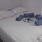 Pension Irini-Vicky