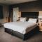 Sketchley Grange Hotel & Spa