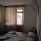 Foto: Guest House Nikolina Sozopol 29/52