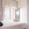 Beautiful Penthouse in Athens with outside jacuzzi
