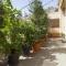 Beautiful Penthouse in Athens with outside jacuzzi