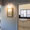 Beautiful Penthouse in Athens with outside jacuzzi