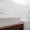 Beautiful Penthouse in Athens with outside jacuzzi
