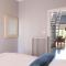 Beautiful Penthouse in Athens with outside jacuzzi