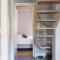 Beautiful Penthouse in Athens with outside jacuzzi