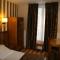 Hotel Bellevue Saint-Lazare