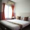 Ratchada 17 Place