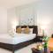 Krabi Aquamarine Resort - SHA Plus - Ao Nang Beach
