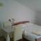 Apartments Vlasic - Ston