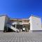Villa Mičić by Belmont Realty