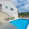 Foto: Holiday Home Zaton 83/108