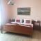 Pension VIDHOUS 1