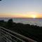 Apartament Superior de Lux - Porta Mare