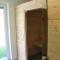 Bergblick-Planai - 5 Schlafzimmer plus eigene Sauna