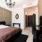 Hotel Evianne Boutique